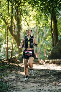 BIB: 
                            <button type="button" onclick="openModal(28157449)" class="btn btn-primary btn-sm float-right btn-popup" data-toggle="modal" data-target=".modal-high-quality">
                        <i class="fas fa-shopping-cart"></i> Add to Cart
                    </button>
                                            <button type="button" onclick="isThisMe(28157449, true)" class="btn btn-success btn-sm float-right btn-popup btn-isme hidden" data-toggle="tooltip" data-placement="bottom" title="นี่คือรูปของคุณใช่ไหม คลิกที่นี่เพื่อเอาเข้าอัลบั้ม">
                        <i class="fas fa-plus"></i> Add to album
                    </button>
                    <button type="button" onclick="isThisMe(28157449, false)" class="btn btn-warning btn-sm float-right btn-popup btn-isnotme hidden">
                        <i class="fas fa-ban"></i> Remove from album
                    </button>